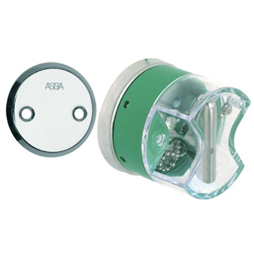 Öppningsbehör ASSA 8560