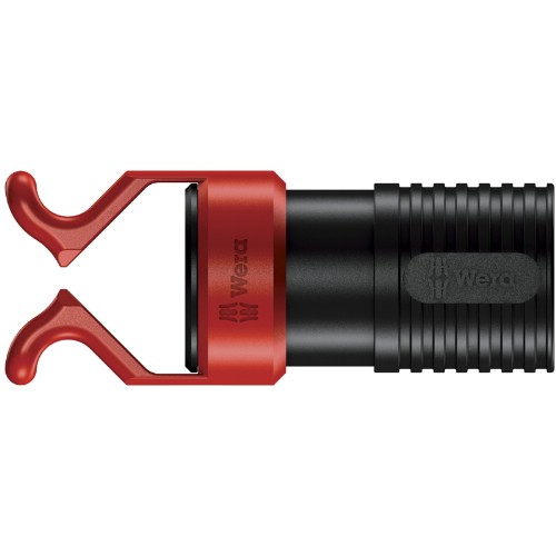 Skruvhållare WERA 1441