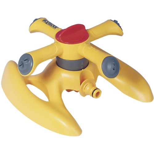 Vattenspridare HOZELOCK 2520