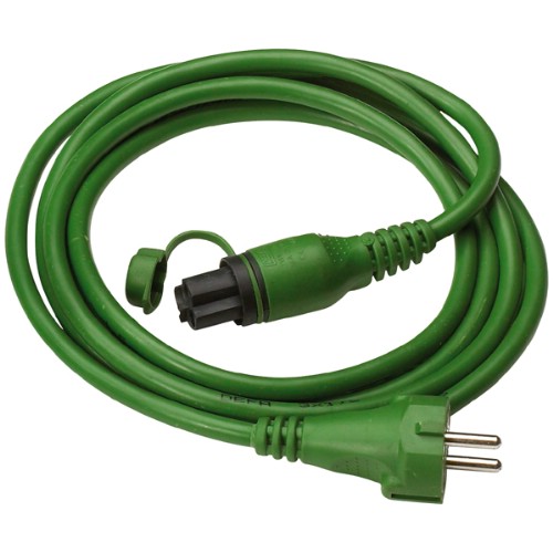 Anslutningskabel DEFA<br />Mini