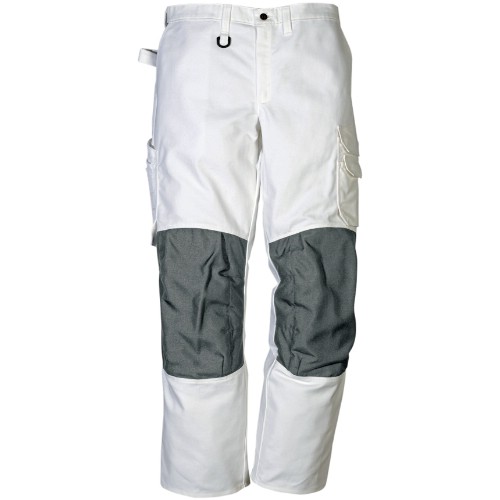 Hantverksbyxa FRISTADS 268 BM