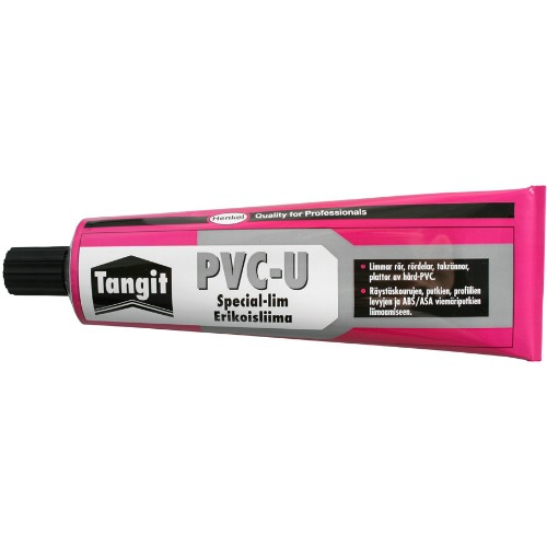 Lim TANGIT PVC-U