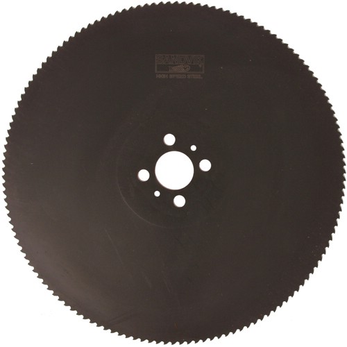 Kapklinga BAHCO 3815-32-1 HSS