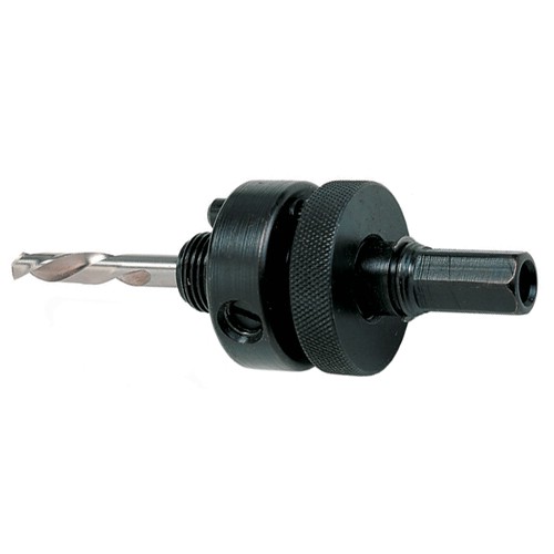 Hållare hålsåg RIDGID