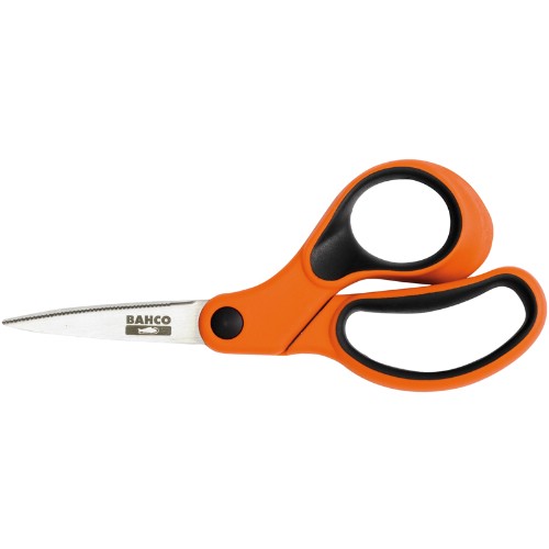 Blomstersax BAHCO FS-7.5