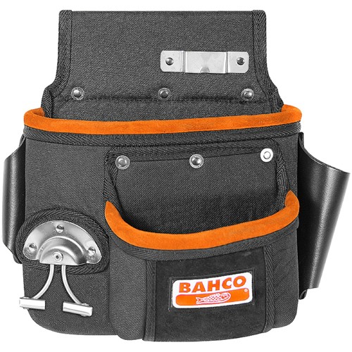 Verktygsficka BAHCO 4750-UP-1