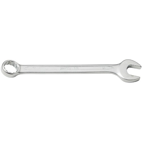 U-ringnyckel mm BAHCO S20