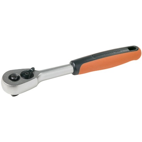 Spärrskaft 3/8" BAHCO S750