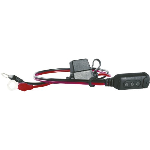 Batteriindikator CTEK Comfort Indicator Eyelet M8