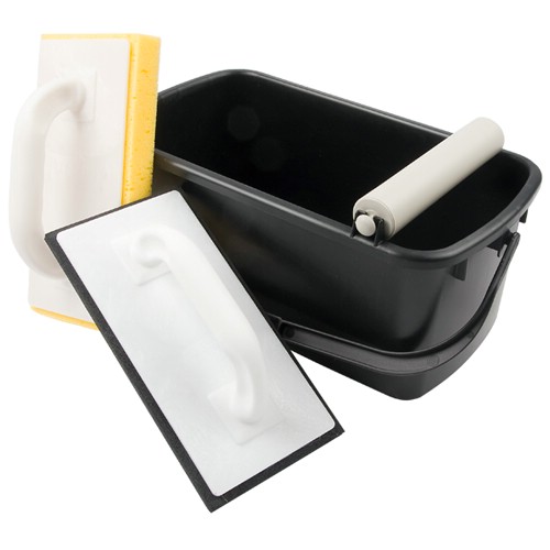 Fogbalja KGC GDS-set