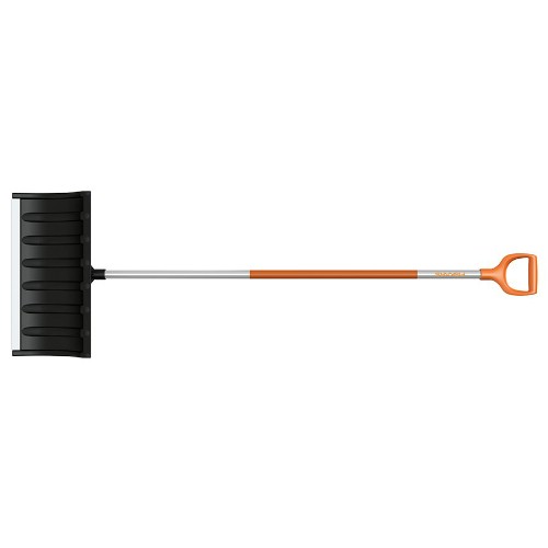 Snöraka FISKARS Snow Xpert Roller 1003471