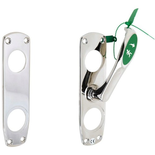 Utrymningsbehör ASSA 179A