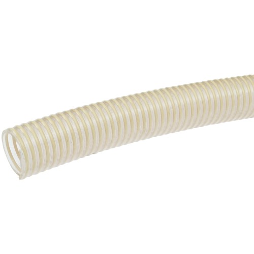 Transportslang PVC-allround