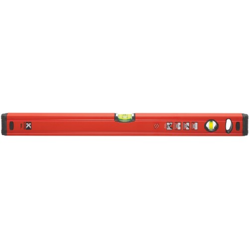 Vattenpass aluminium KAPRO<br />779