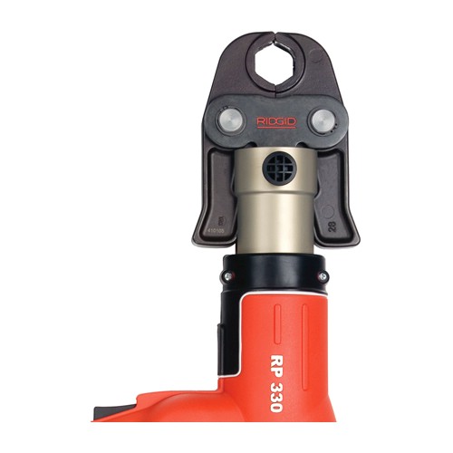 Pressback RIDGID<br />Standard