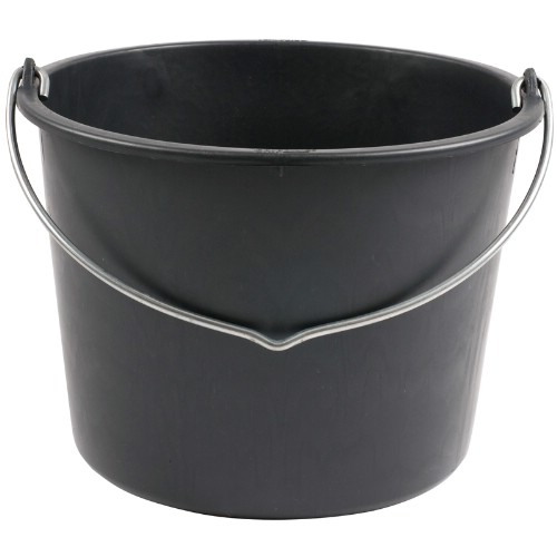 Murbrukshink KGC Polyetenplast