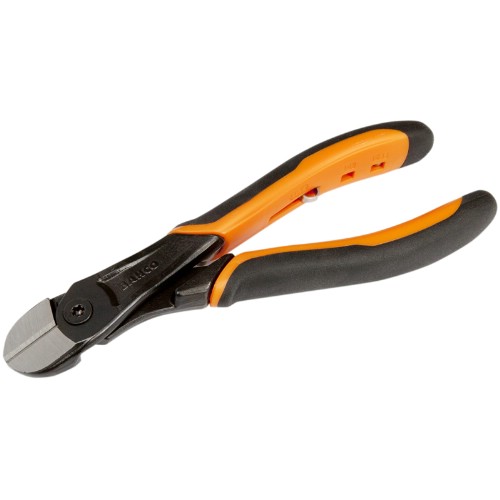 Sidavbitare BAHCO Ergo 21HDG-A