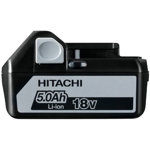 Batteri HIKOKI<br />Li-Ion
