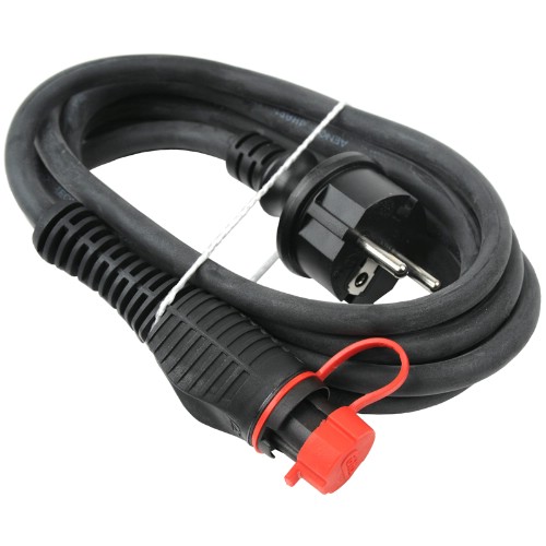 Anslutningskabel CALIX<br />