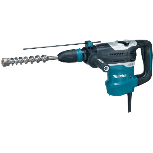Borr/mejselhammare MAKITA HR4013C