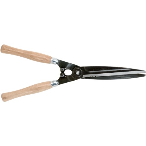 Häcksax BAHCO P57-25