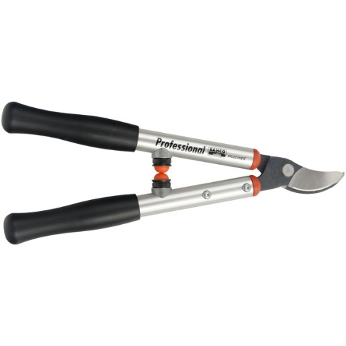 Grensax BAHCO P114-SL