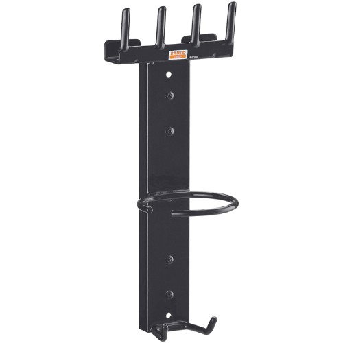Magnetic holder BAHCO BP500