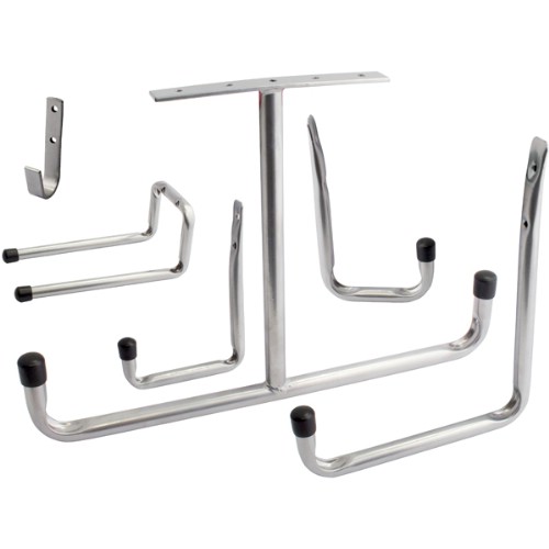 Tool hook HABO 8500 assortment box