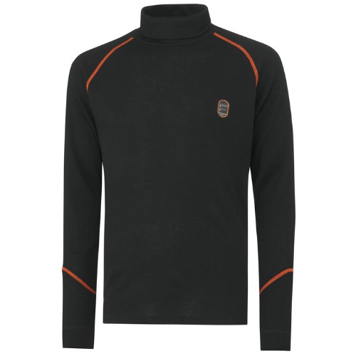 Polotröja HELLY HANSEN 75075 Fakse