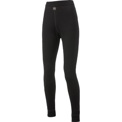 Långkalsong FRISTADS 7432 UL Dam