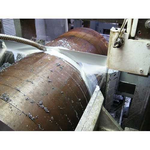 Bandsågblad BAHCO 3854 Cobra SANDFLEX Allround