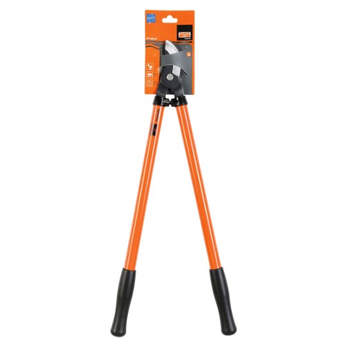 Grensax BAHCO P140-F