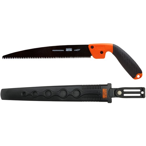 Grensåg BAHCO 41 -JT