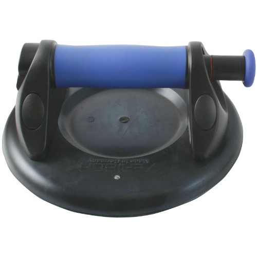 Glaslyftare VERIBOR 601BL 120 kg