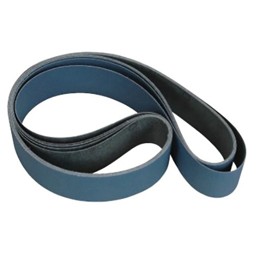 Slipband FLEXOVIT SY674 Zirkon Stål