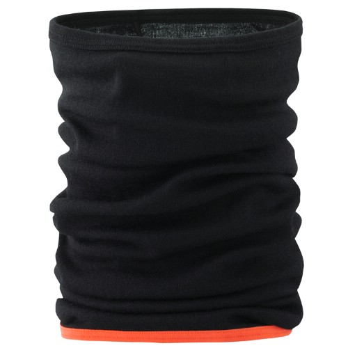 Tubhalsduk HELLY HANSEN 79871 Fakse