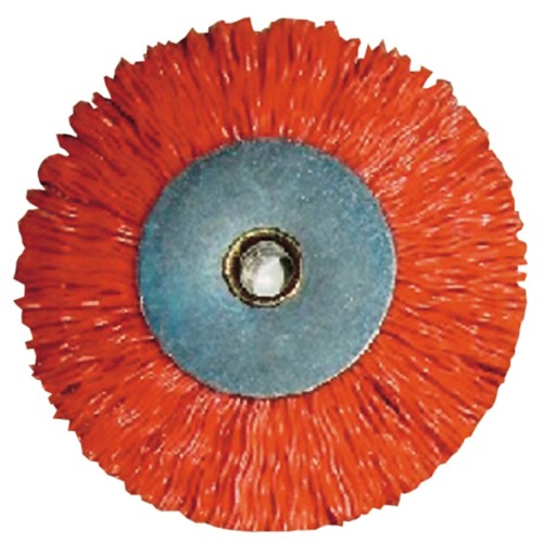 Spånborste BAHCO 3870-BRUSH