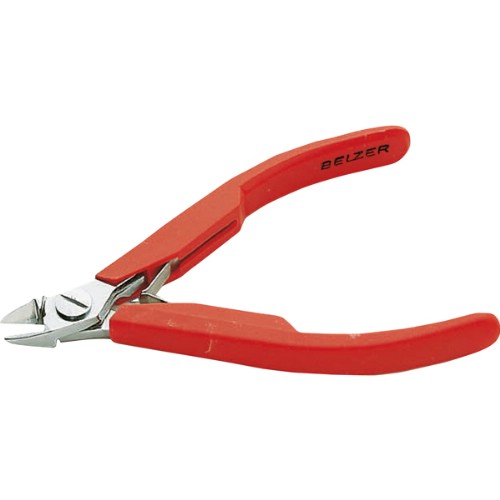 Snedavbitare elektronik BAHCO 2646, 2666, 2649