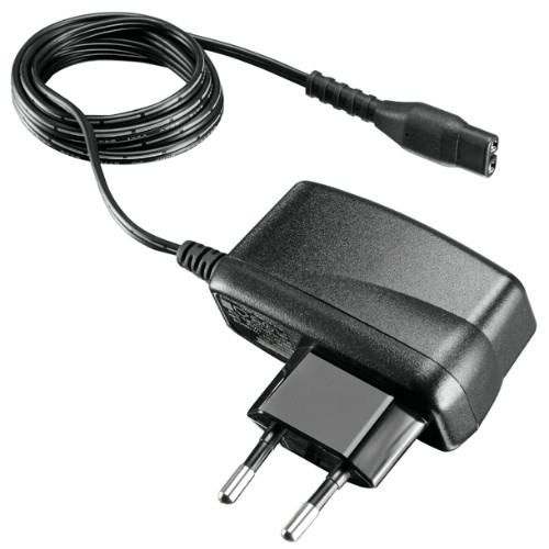 Battery charger KÄRCHER WV