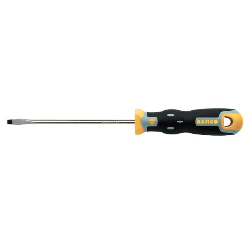 Skruvmejsel Spår BAHCO Tekno+ 021