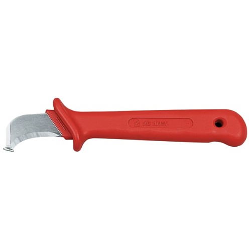 Kabelkniv BAHCO 2820VHELP 1000 V