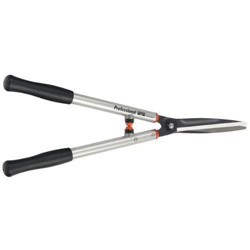 Häcksax BAHCO P54H-SL