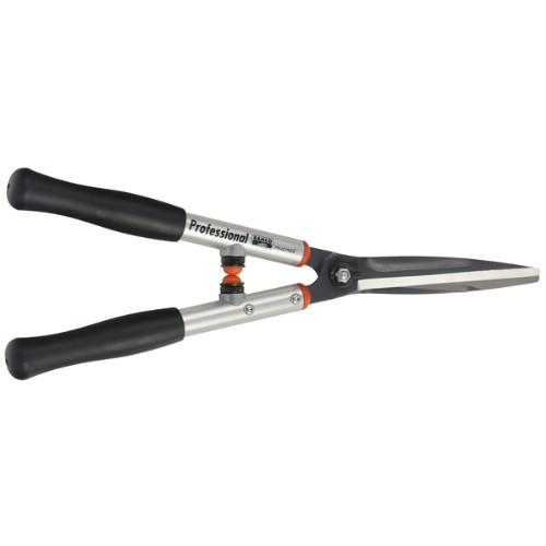 Häcksax BAHCO P54-SL