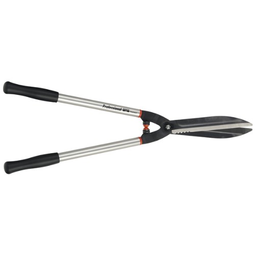 Häcksax BAHCO P51H-SL