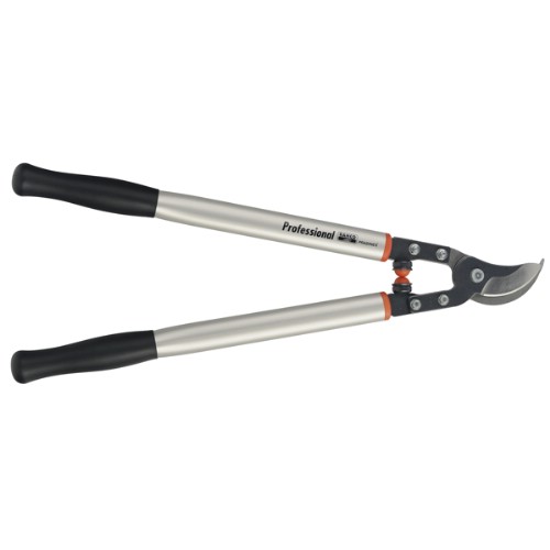 Grensax BAHCO P160-SL