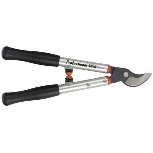 Grensax BAHCO P116-SL