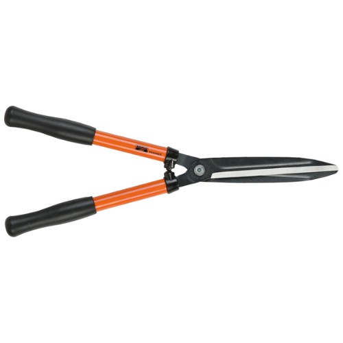 Häcksax BAHCO P59-25-F