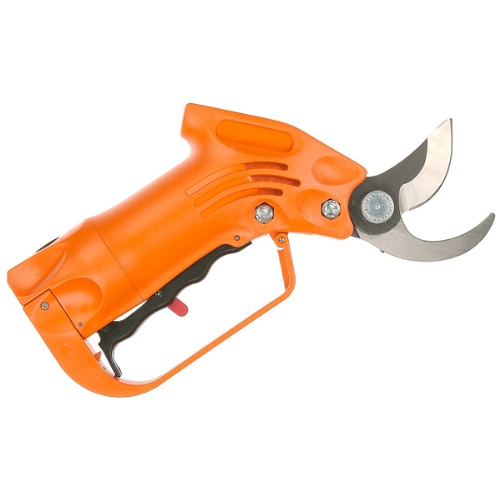 Sekatör BAHCO 9210 tryckluftsdriven