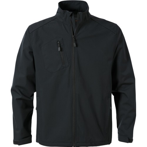 Jacket ACODE 1476 SBT Softshell Men