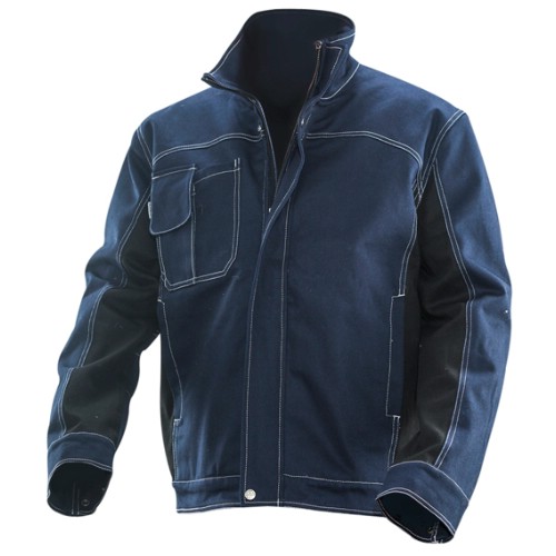 Jacka JOBMAN 1139